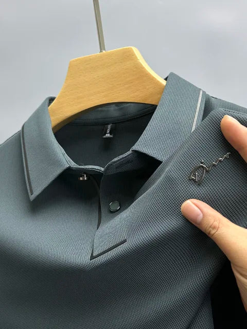 Diego™ | Poloshirt