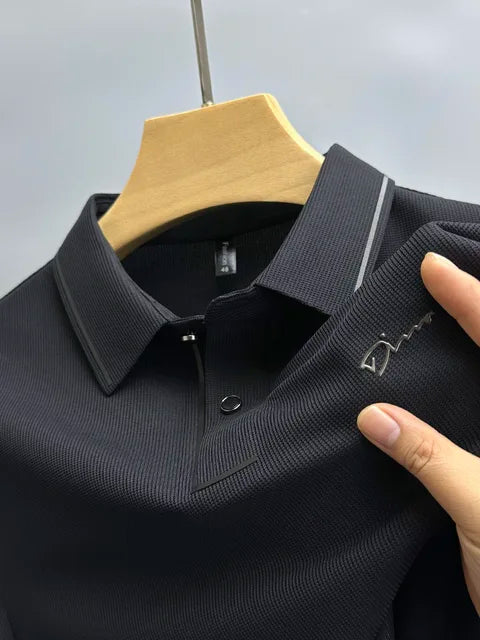 Diego™ | Poloshirt