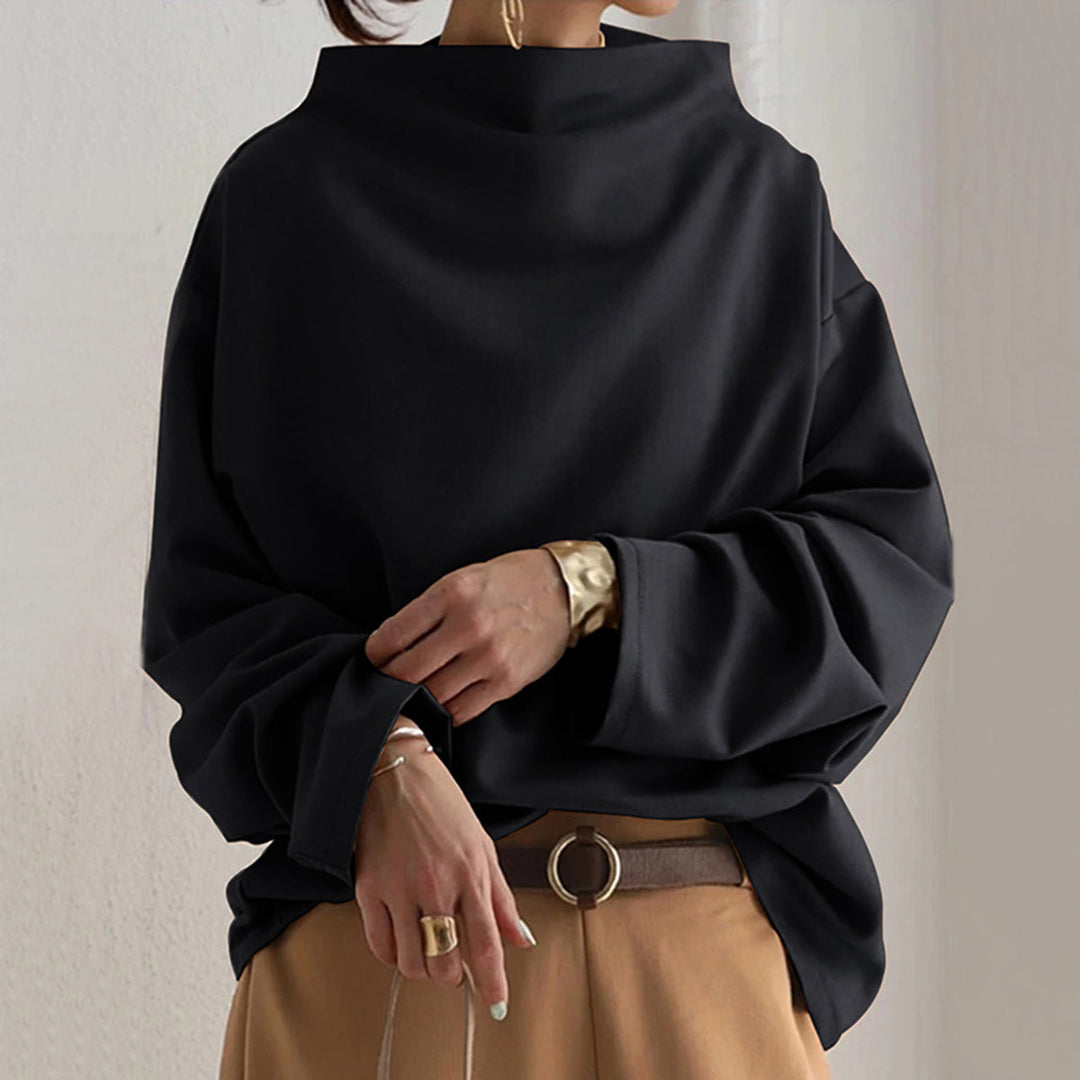 Sophia | Elegante Pullover