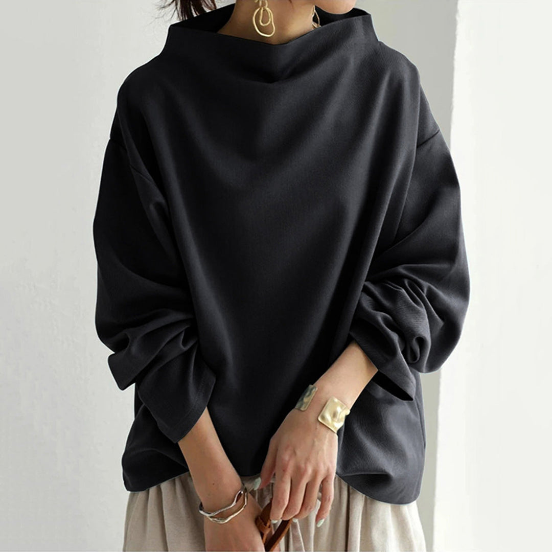 Sophia | Elegante Pullover