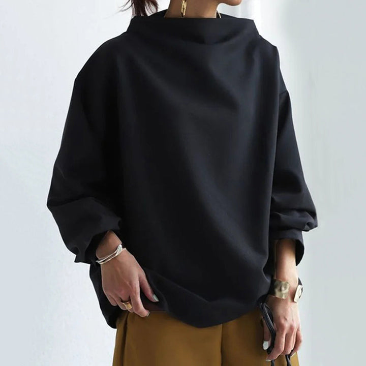 Sophia | Elegante Pullover