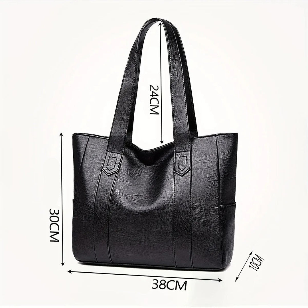 Ayla™ - Tote tas