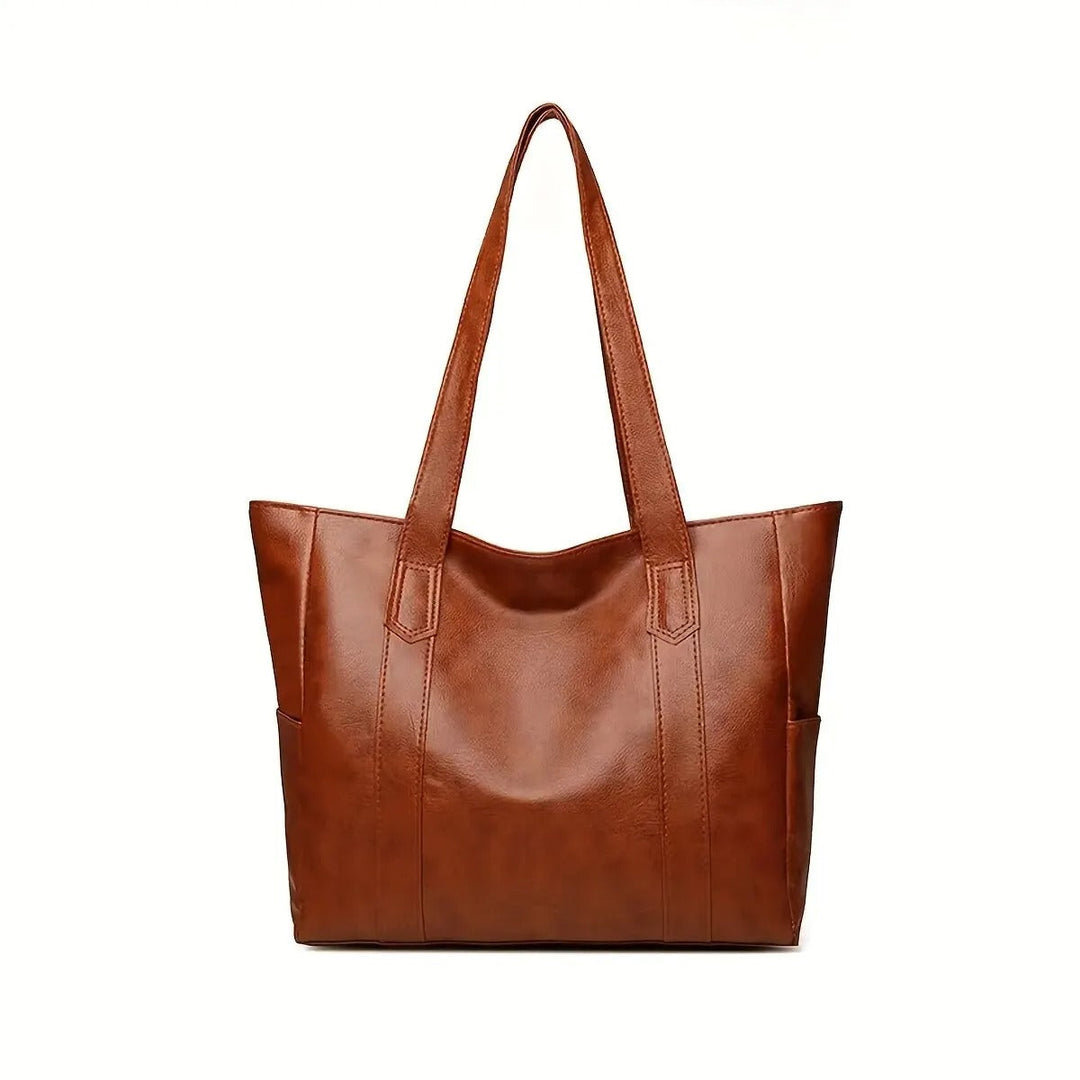 Ayla™ - Tote tas