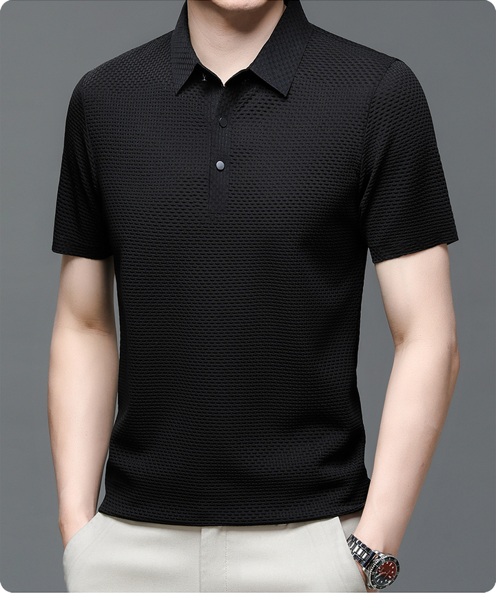 Prestigio™ Poloshirt